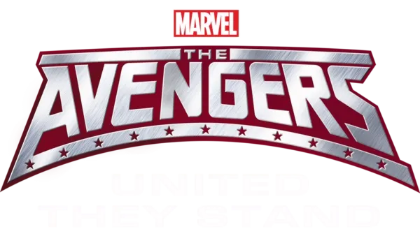 The Avengers : United They Stand