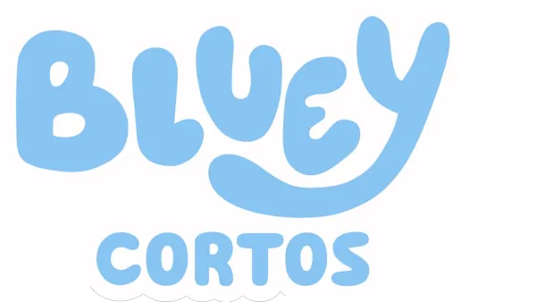 Bluey Cortos