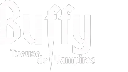 Buffy, tueuse de vampires