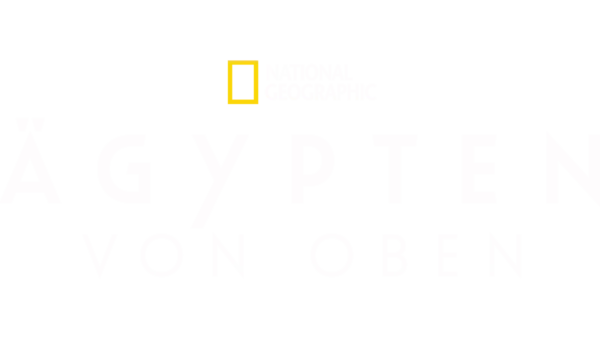 Ägypten von oben