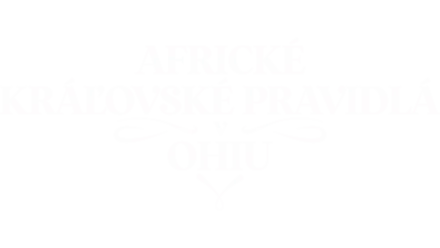 Africké kráľovské pravidlá v Ohiu