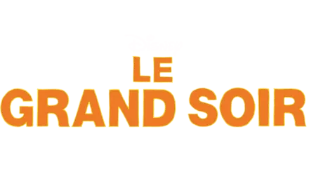 Le Grand Soir