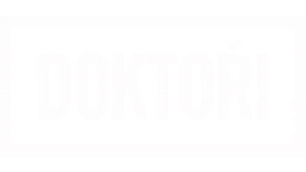 Doktoři