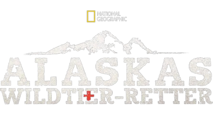 Alaskas Wildtier-Retter