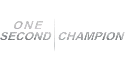 One Second Champion