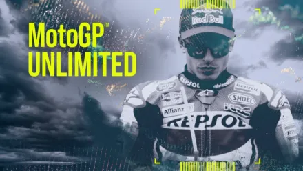 thumbnail - MotoGP™ Unlimited