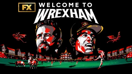 thumbnail - Welcome to Wrexham