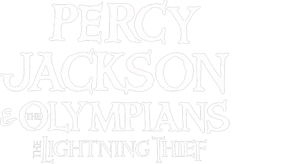 Percy Jackson: Lyntyven