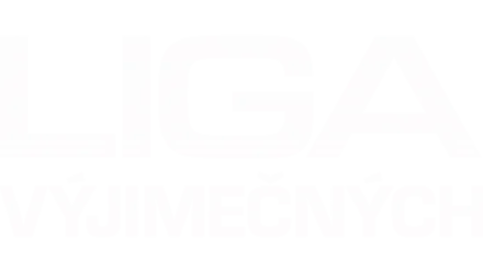 Liga výjimečných