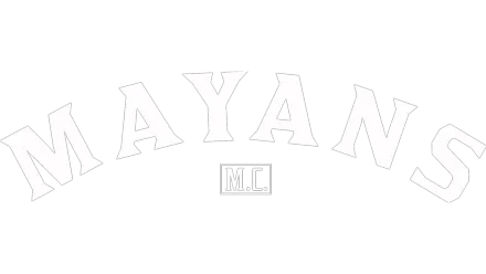 Mayans M.C.