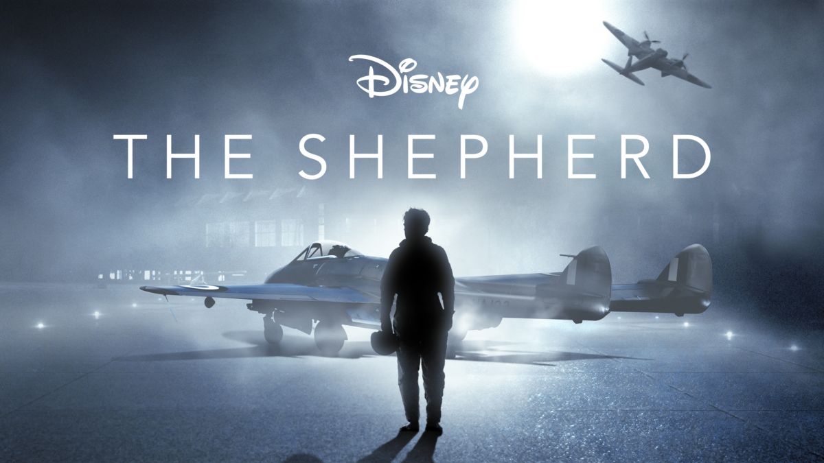 The Shepherd - Quootip