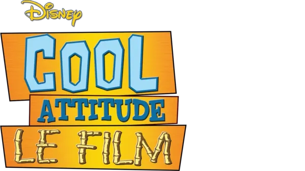 Cool attitude, le film