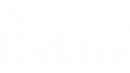 O Filme da Minha Vida