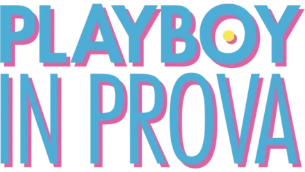 Guarda Playboy in prova Disney+