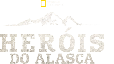 Heróis do Alasca