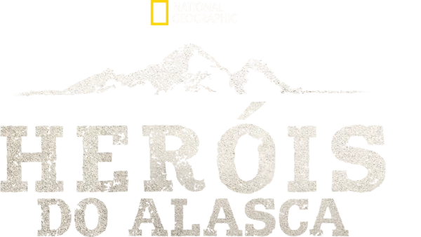 Heróis do Alasca