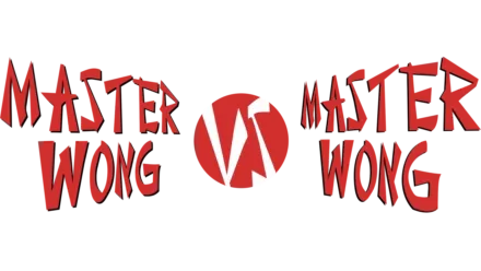 Master Wong vs. Master Wong