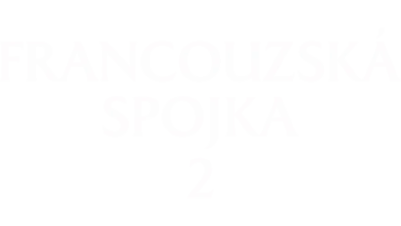 Francouzská spojka 2