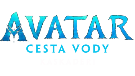 Viac z Pandorinej skrinky: Kaskadéri | Avatar: Cesta Vody