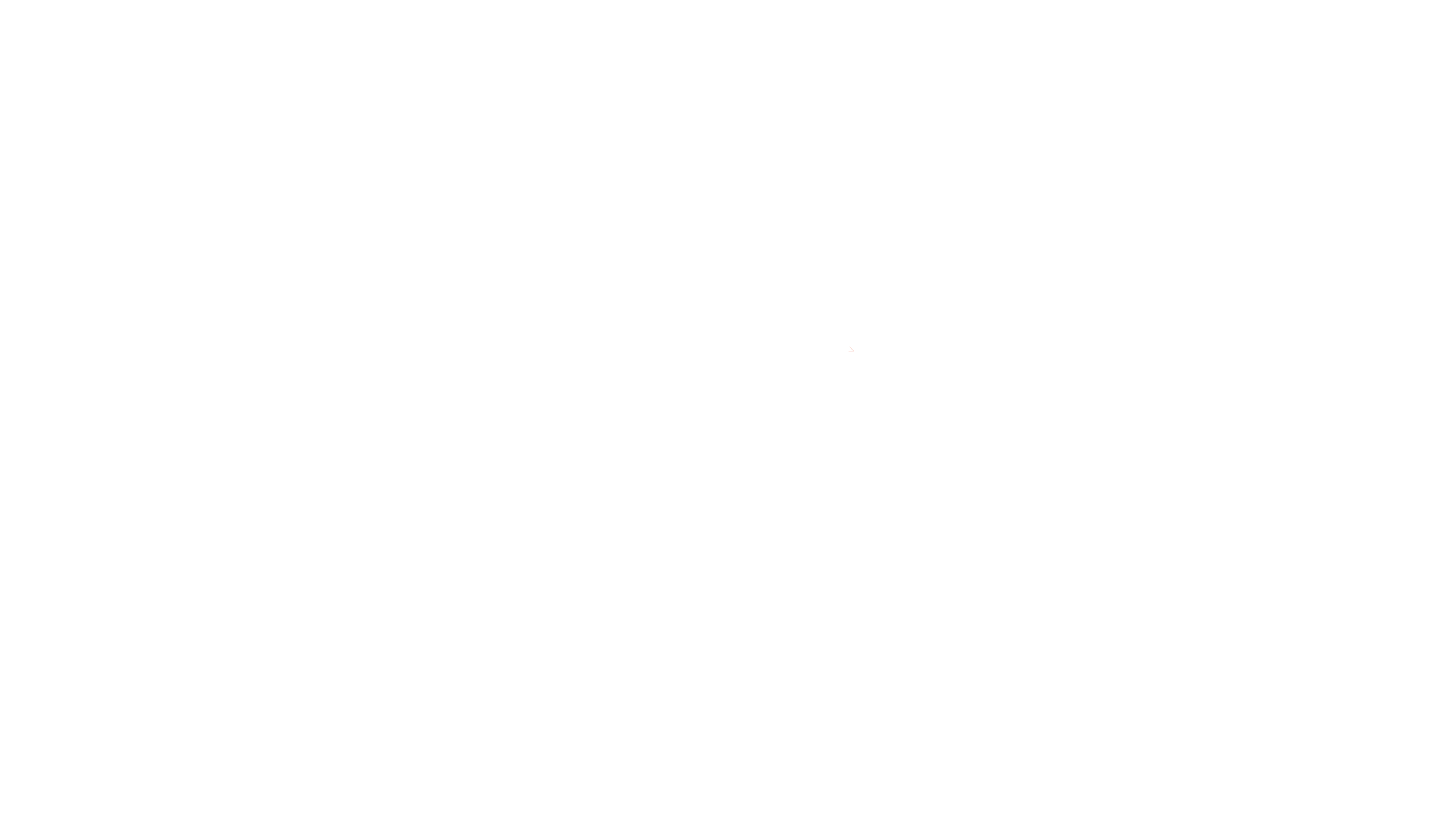 Watch Home Alone: The Holiday Heist | Disney+