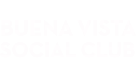 Buena Vista Social Club