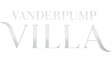 Vanderpump Villa