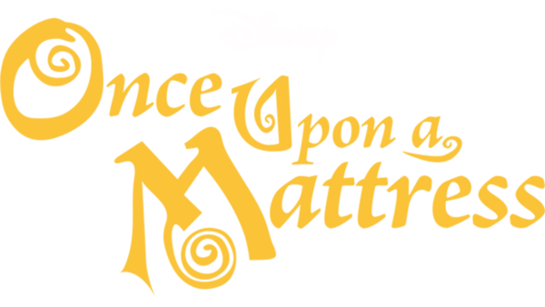 Watch Once Upon a Mattress | Disney+