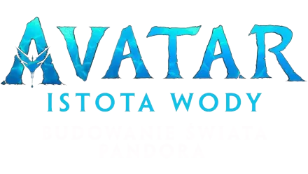 Budowanie świata Pandory | Avatar: Istota wody