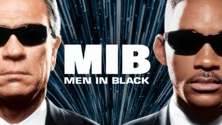 thumbnail - Men in Black