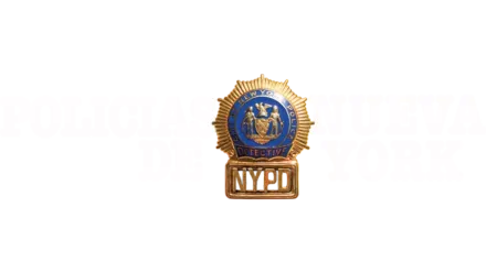 NYPD Blue