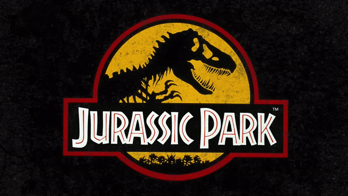 Watch Jurassic Park Disney