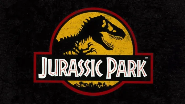 thumbnail - Jurassic Park