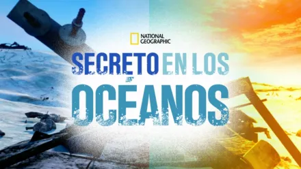 thumbnail - Secreto en los Océanos