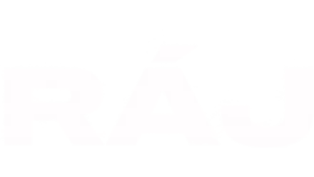 Ráj