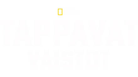 Tappavat vaistot