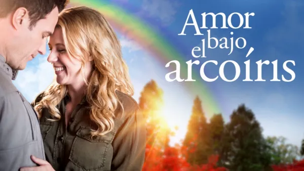 thumbnail - Amor bajo el arcoíris