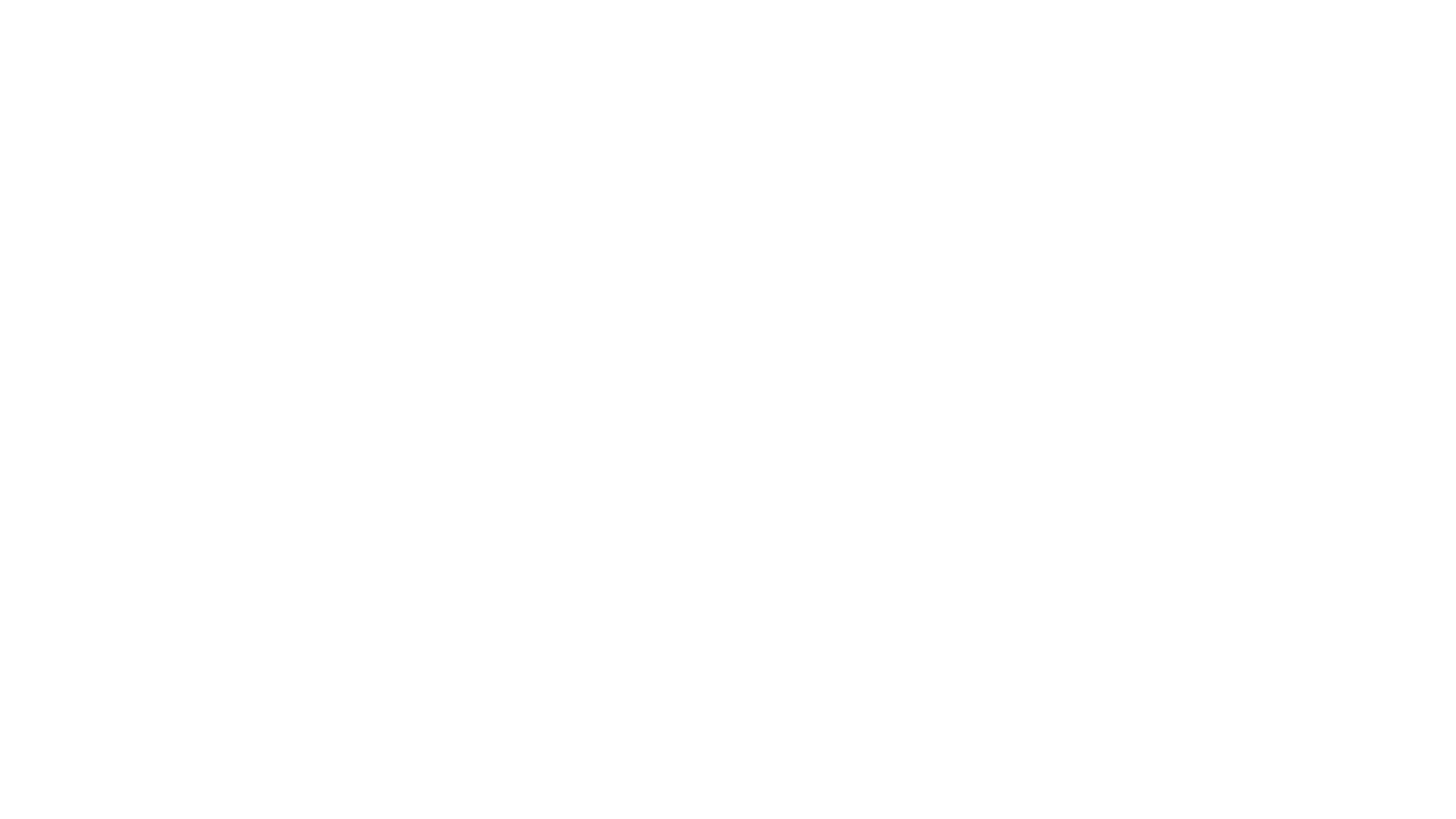 Free Free 155 Disney Plus Svg SVG PNG EPS DXF File