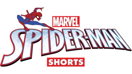 Marvel's Spider-Man (Shorts)