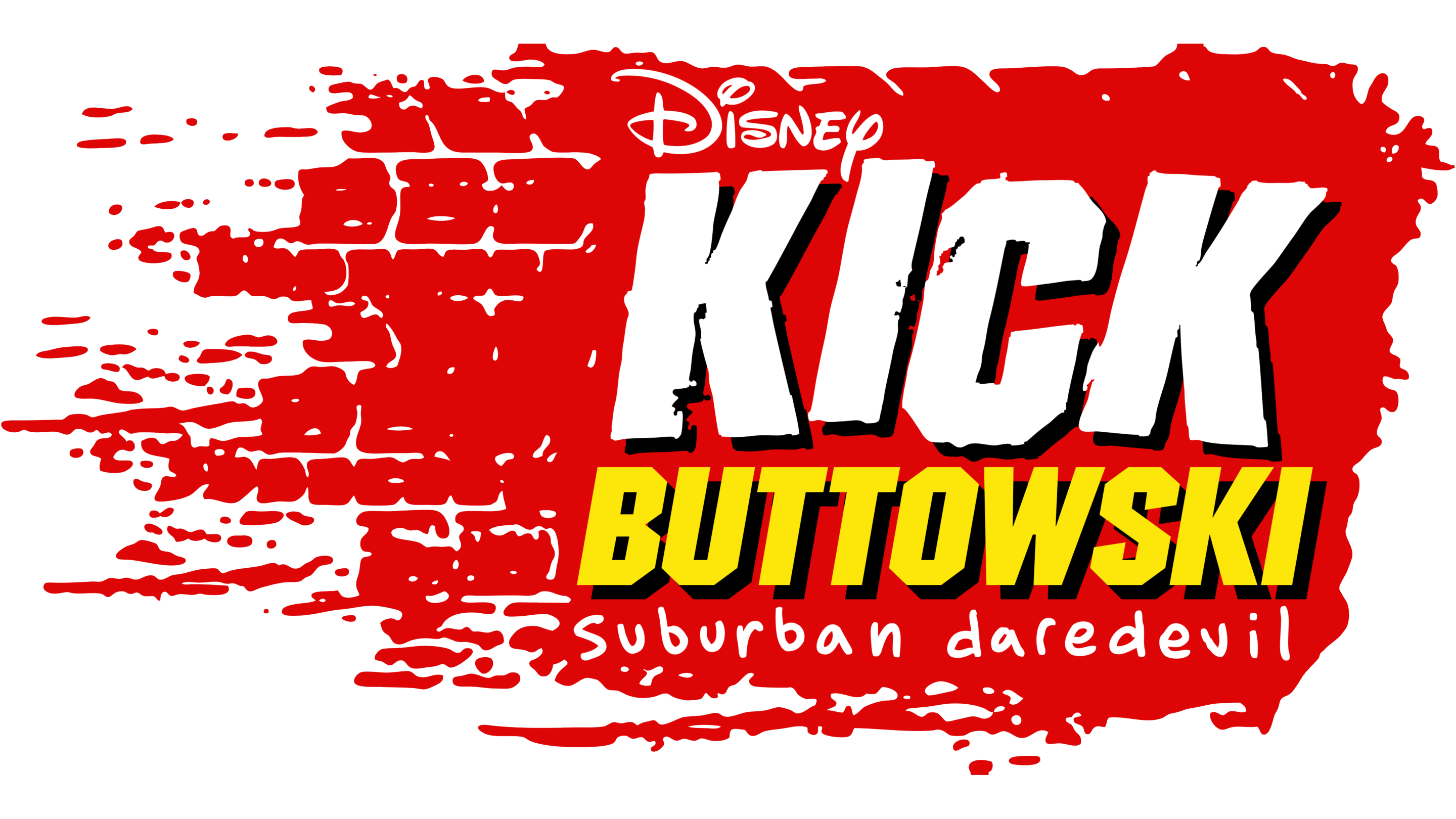 Watch Kick Buttowski Suburban Daredevil Disney