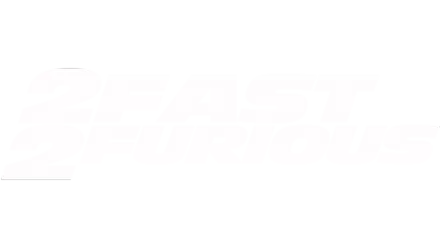 2 Fast 2 Furious