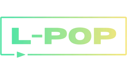 L-Pop