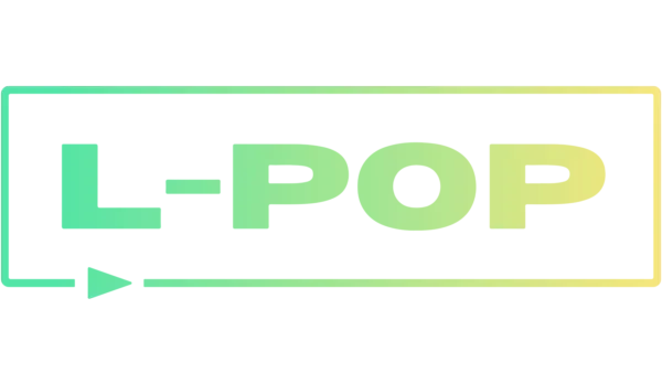 L-Pop