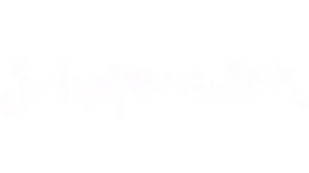 j-hope IN THE BOX