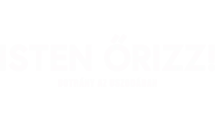 Isten őrizz! – Botrány az uszodában