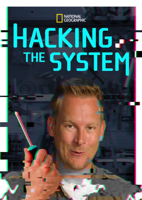 Hacking The System