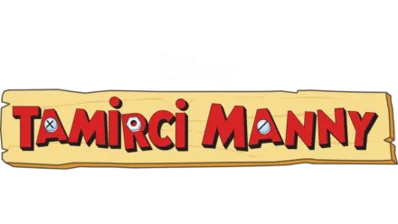 Tamirci Manny