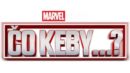 Čo keby… Peter Quill zaútočil na najmocnejších hrdinov Zeme?