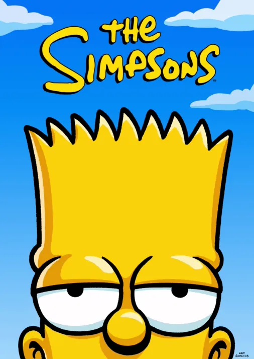 Watch the store simpsons online 123