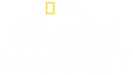 Black Market