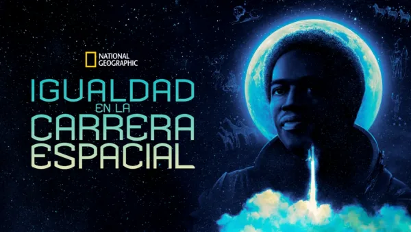 thumbnail - Igualdad en la carrera espacial